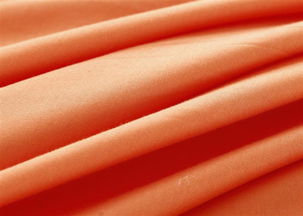 貝貝貓babycat全棉素色貢緞四件套 為臥室注入一片艷陽(yáng)天