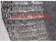 河北賜金遮陽(yáng)網(wǎng)廠 高品質(zhì)遮陽(yáng)網(wǎng)與安全防護(hù)網(wǎng)的專業(yè)生產(chǎn)與銷售